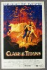 clash of the titans (1981).jpg